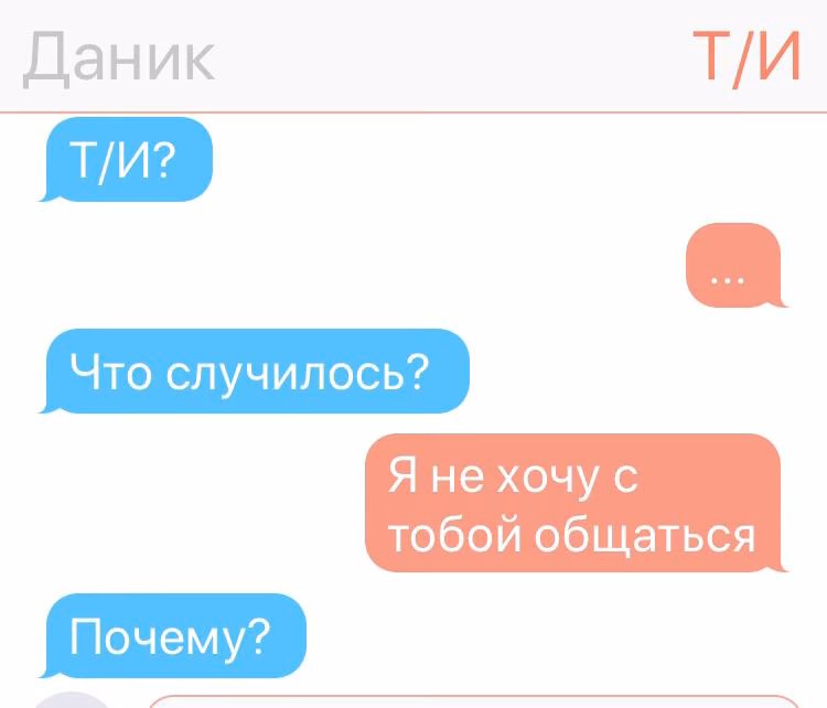 bae58d1e23d4afff45d75254e4f150de.jpg