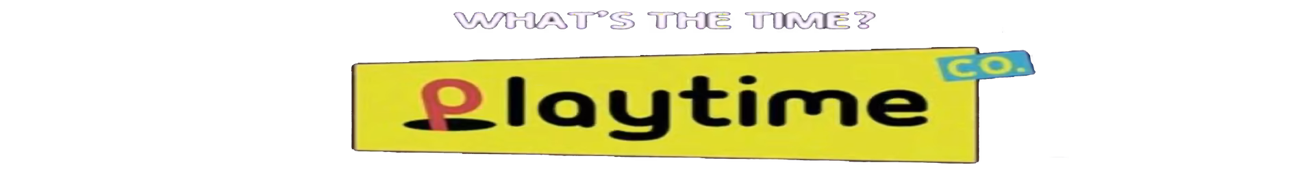bae6c3f3218583f4f80df09e56e70c33.avif