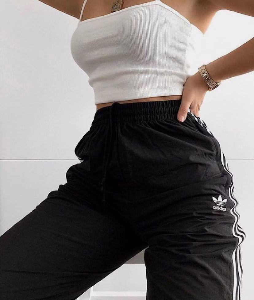 bae6f004f77d5dc9d968f1e77e3c47a3.jpg