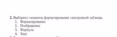 bae7da7c376adb1fa74bf3e795487aa1.jpg