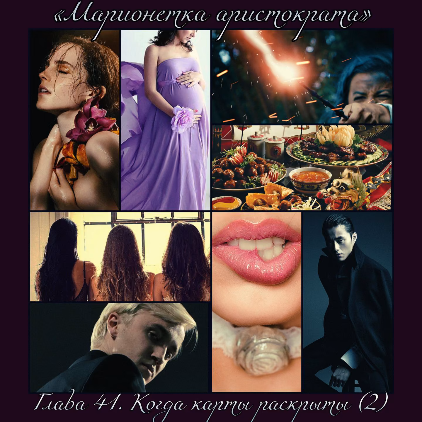 bae88ef14500a9412ff6b9bd3d013c4b.avif