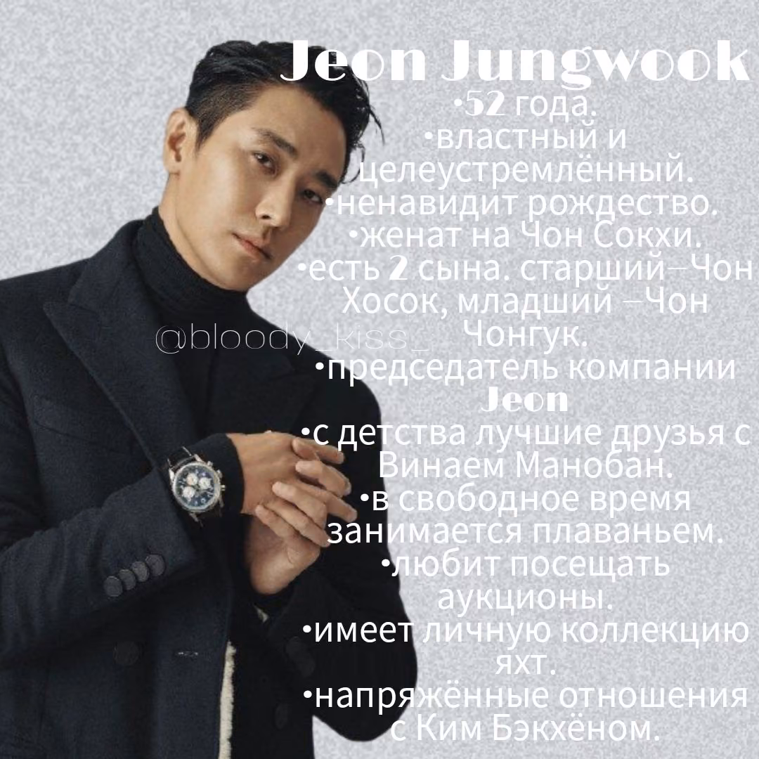 bae94998e73db26f2316bfa65493bc0b.avif