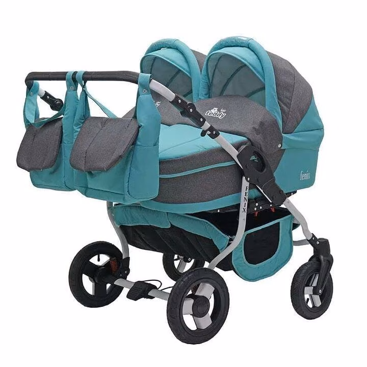 bae960425d9676873239669d123ecdb2.jpg