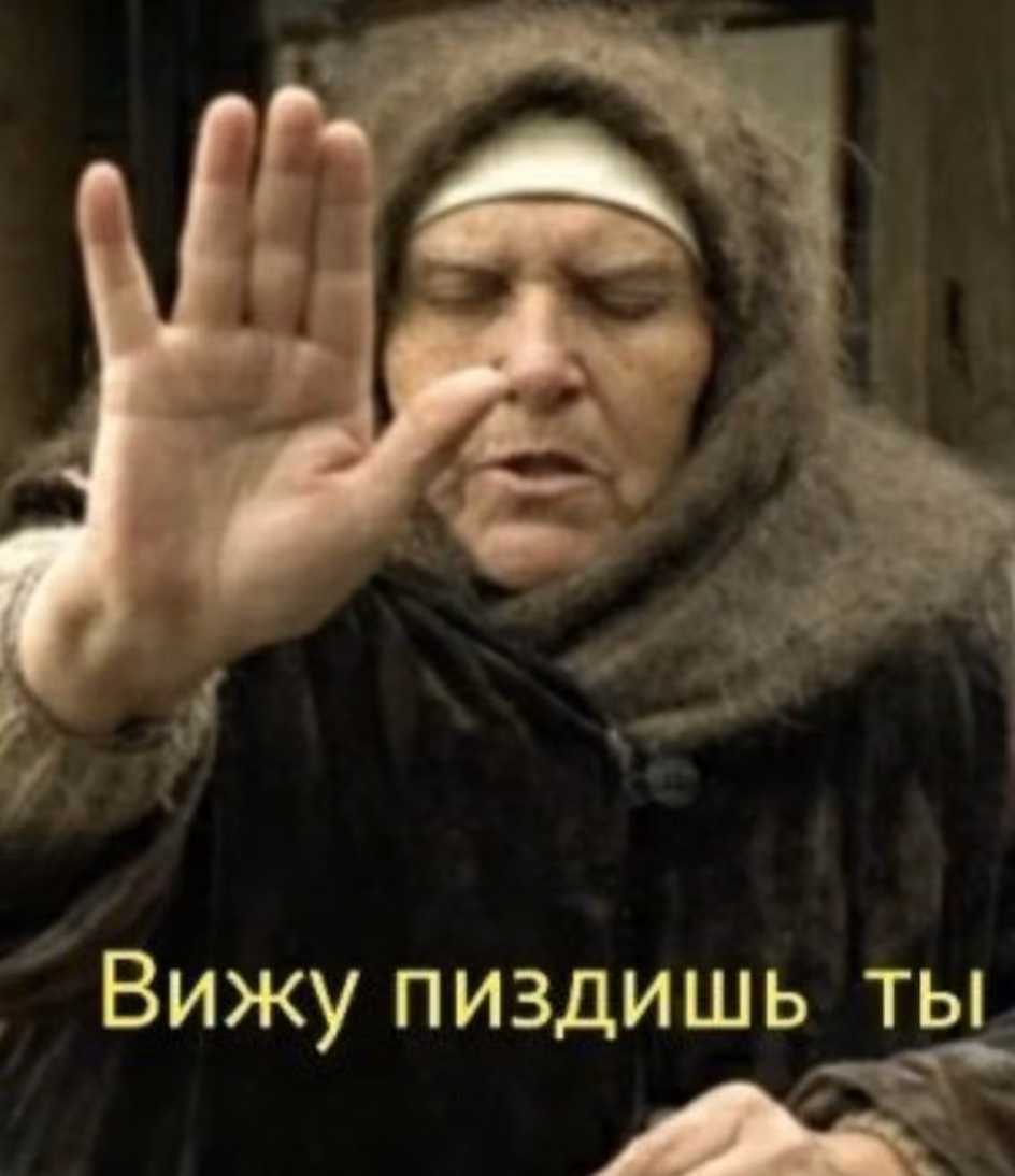 bae9bb3bdc3c19b4d3c92031471ff3c3.avif