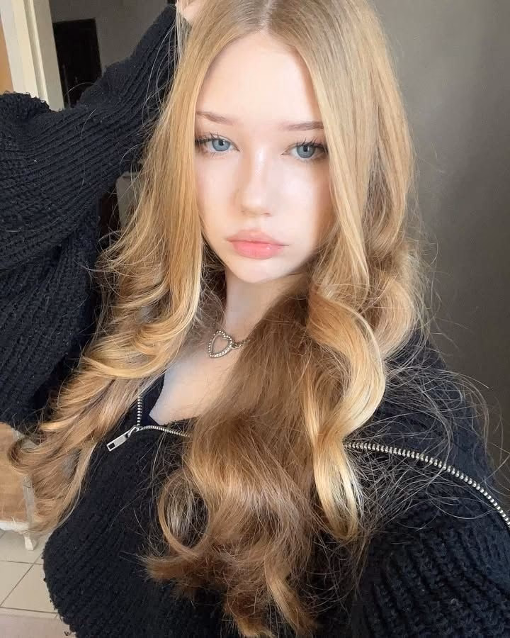 bae9de2667ee0743c2523d2d6e061c05.jpg