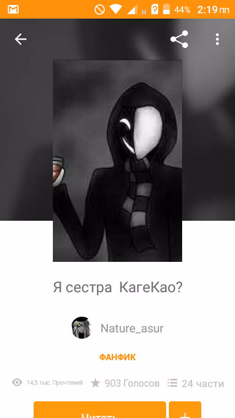 bae9eff3aae53959cce825ce4158556f.jpg