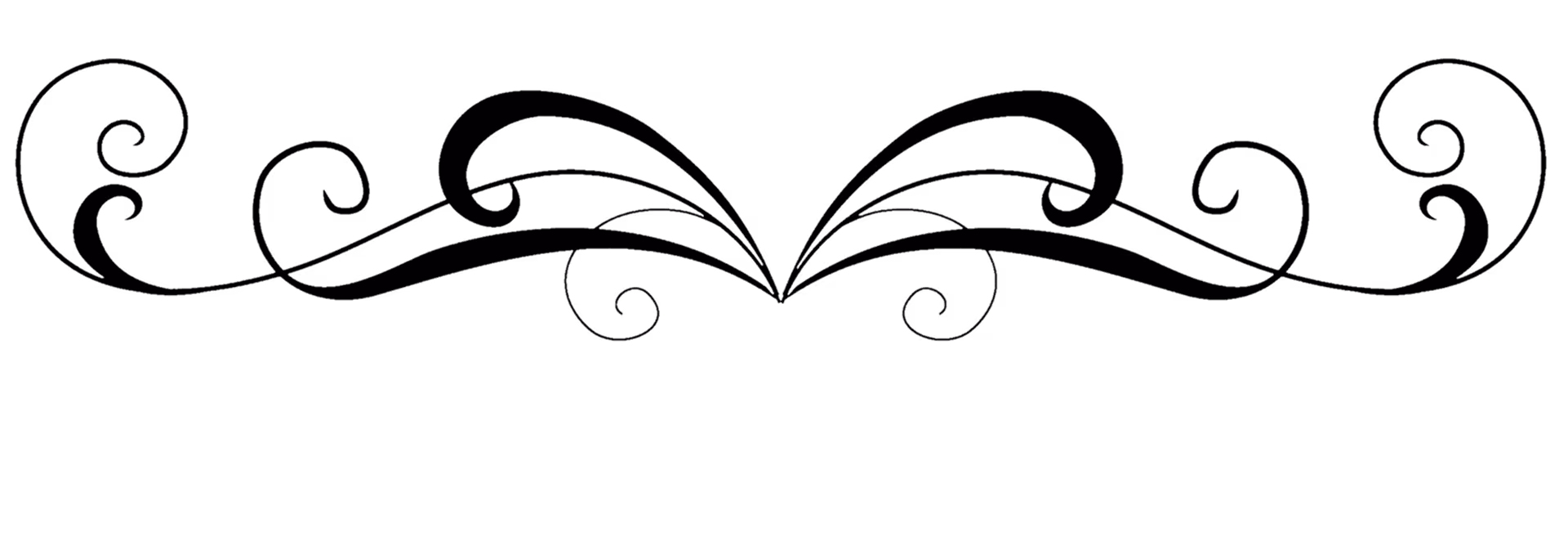 7bf8d74e296924bb8f7be46175baa779.jpg