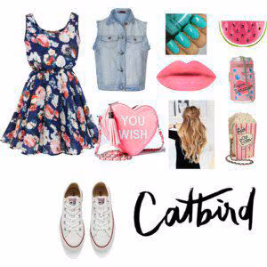 baebe9ad6a2fe1f2387edc9a728d4edd.jpg