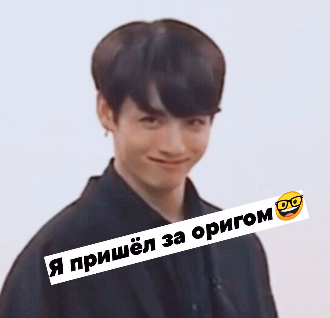 baecabf6b1f90cf16659e2b49c41a9c8.jpg
