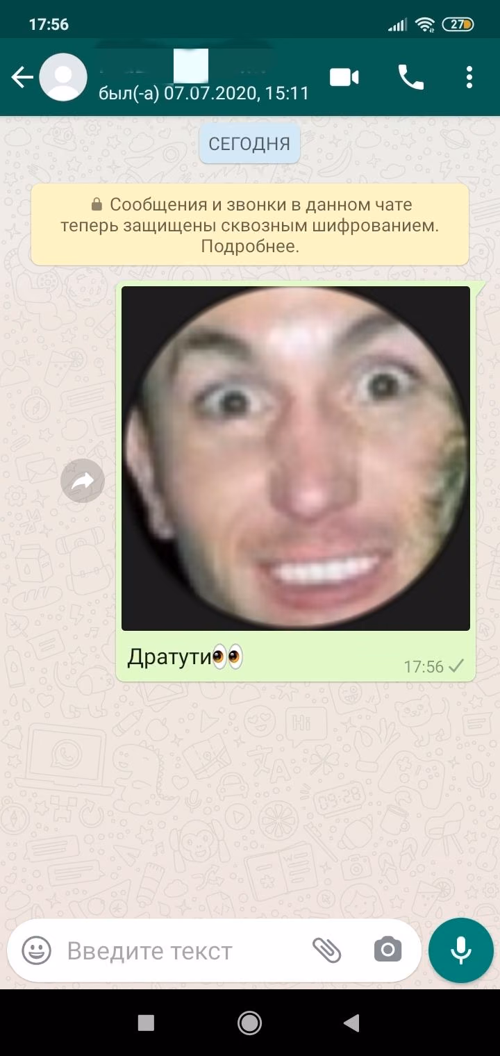 baeee3cea798a62a6f9eaf28553d1e34.avif