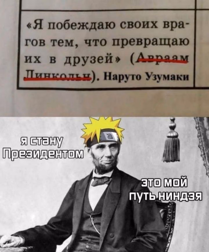 baeef580e335e05d00a3bde278b03922.avif