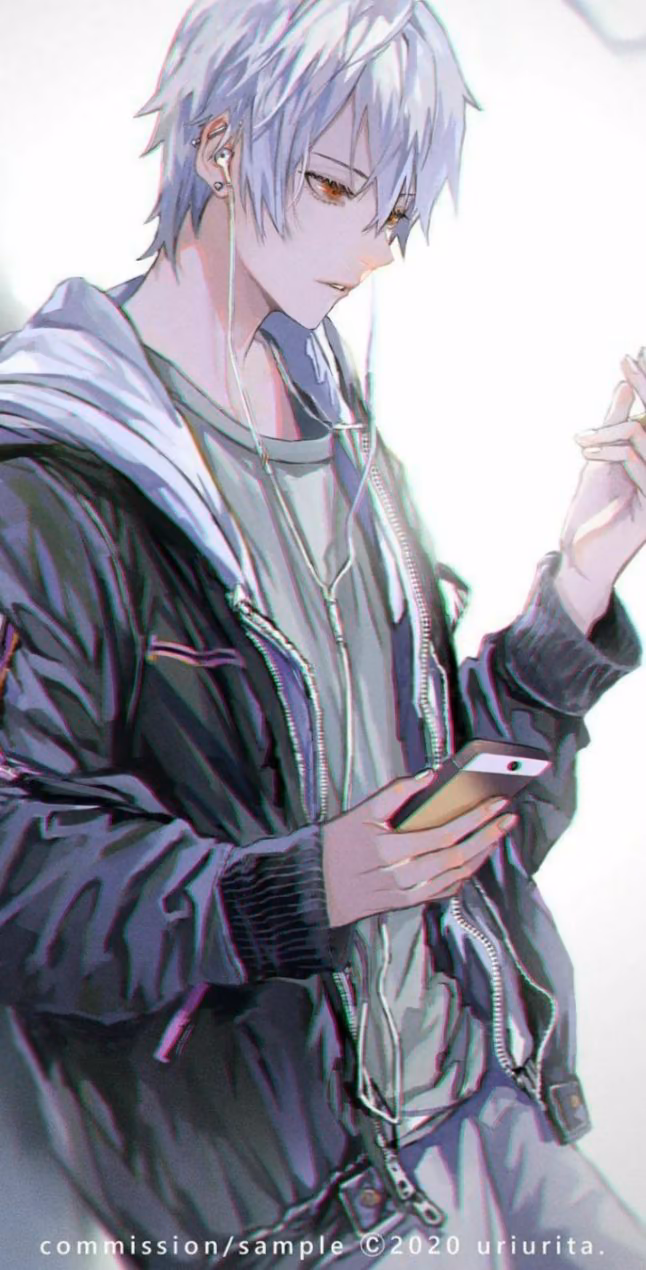 a013fd9cf3492a4cf7e5b28948e1ba83.jpg
