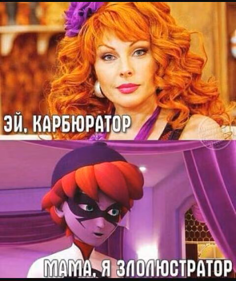 baf2bc77d8be6de39bcf9f027aa13b0d.jpg