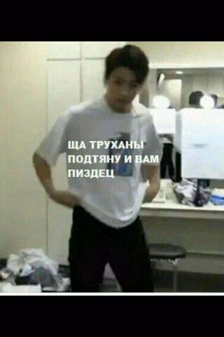 baf537056bc478dedb0190835545b303.jpg