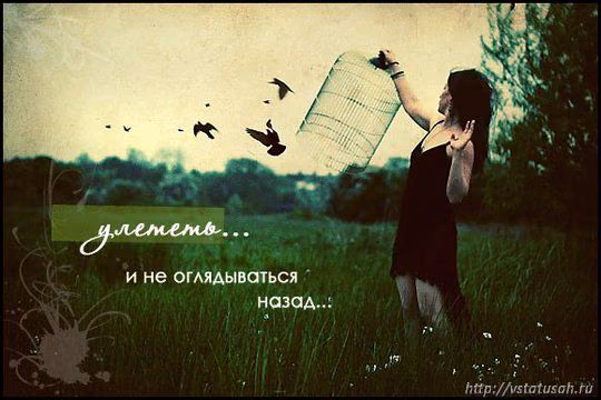 baf5c0820e0ae4c582ae3da354d2cbf9.jpg