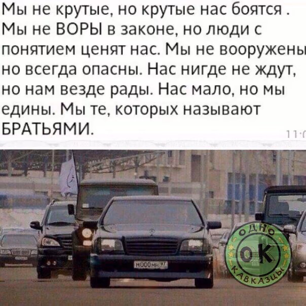 baf5c7a7fd14cfcbc4281e16fc149263.jpg