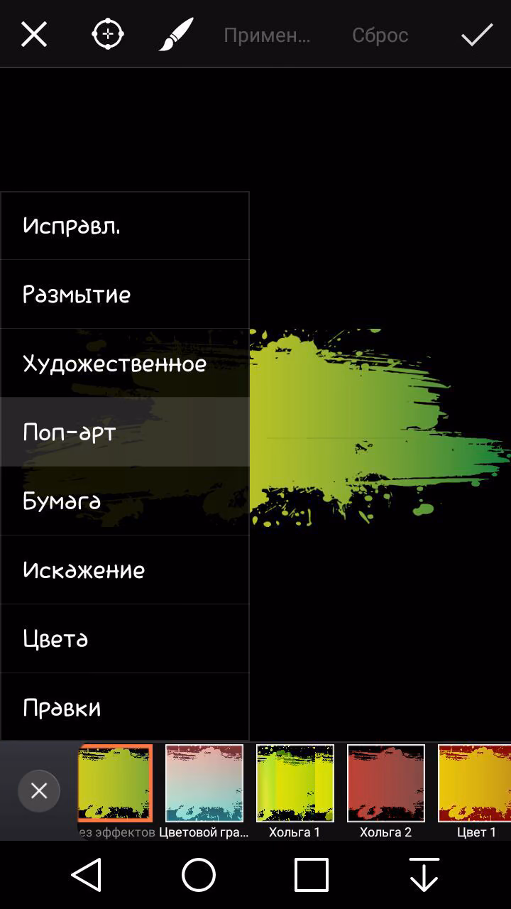 baf6e272db7e2b181b40e1b888867d2f.avif