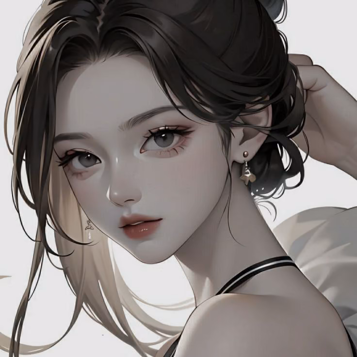 baf700a6d0c0ce5edf67f45006237537.jpg