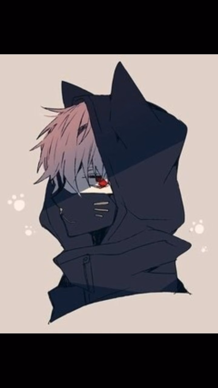 baf72ef3468f2a01add60cfc9231c71d.jpg