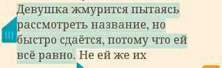baf819a3dea440c923c0dd3a1b8c7745.jpg