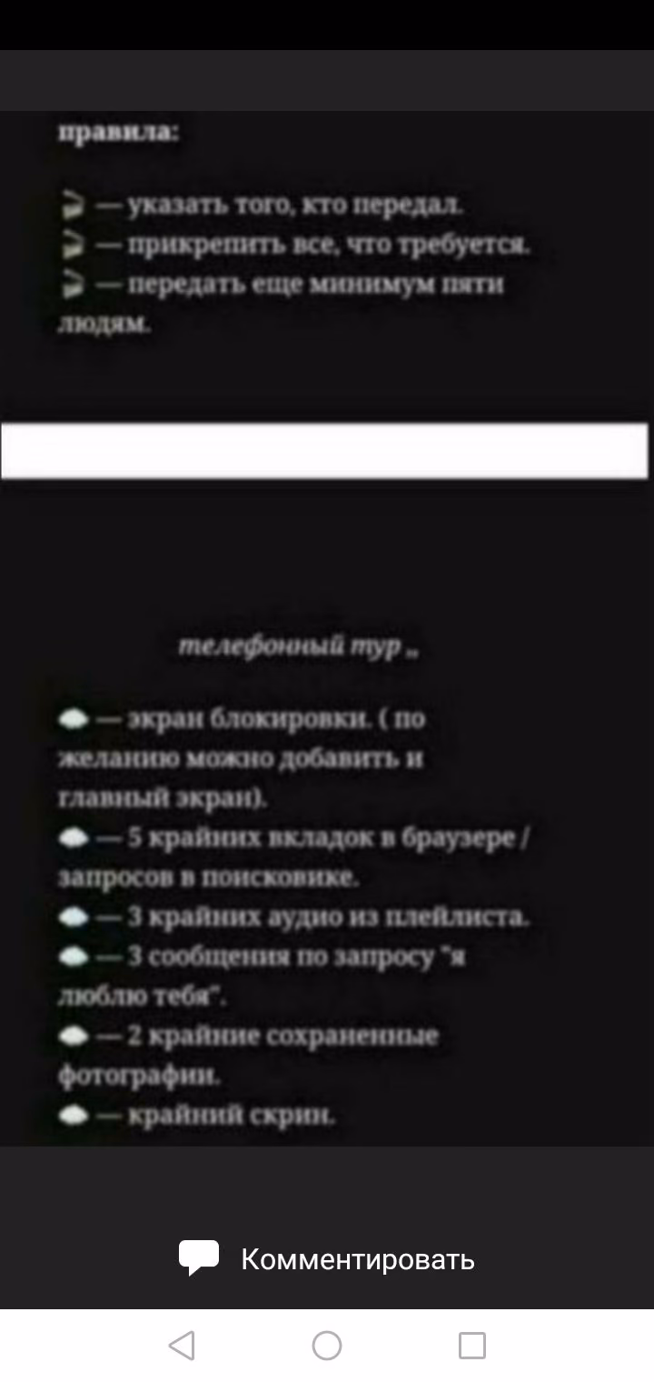 baf91917cac7c268354760c893db2814.jpg