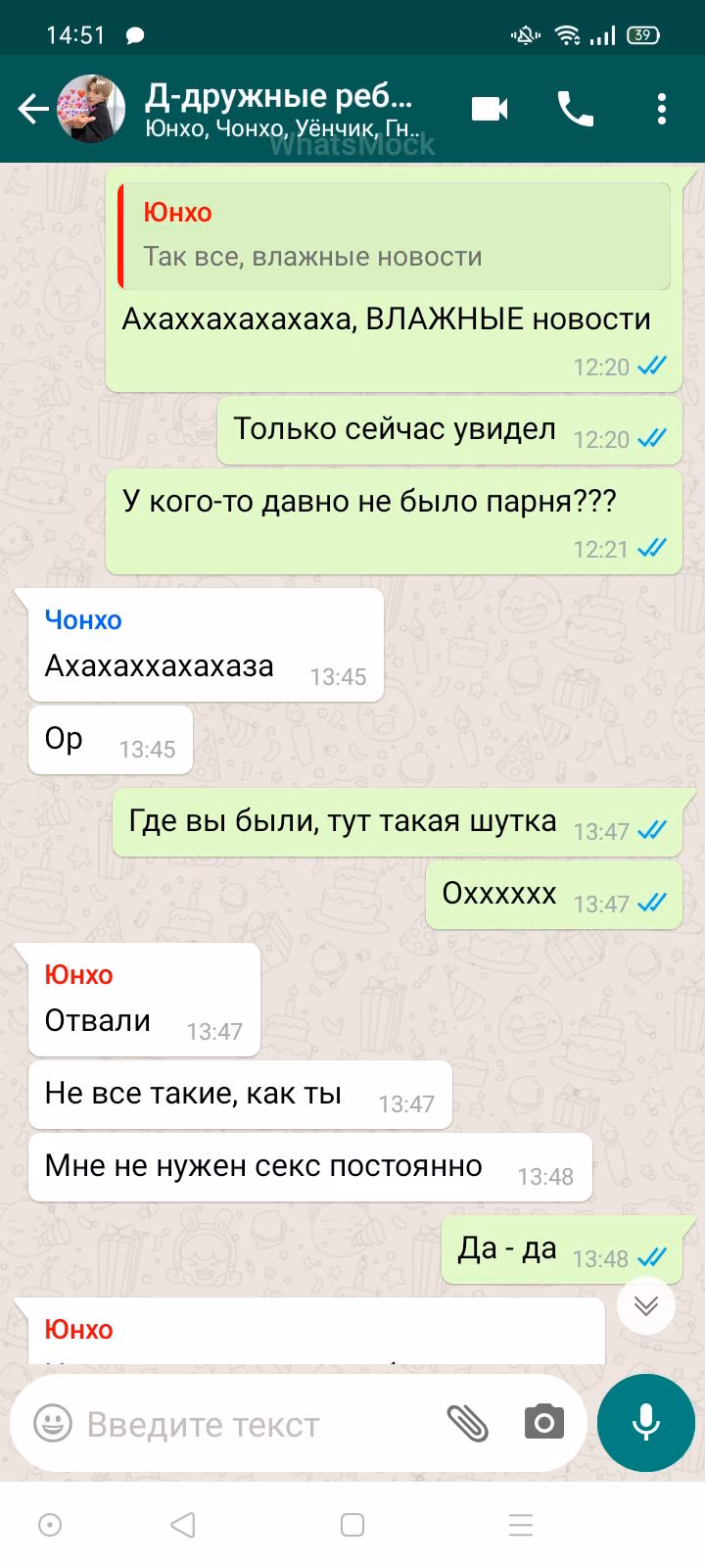 baf9c48e4dbe8b35f9e5bf4f3ae12096.avif