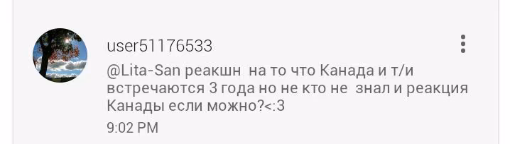 bafa47ee71ecbd685d723875ceda776f.avif