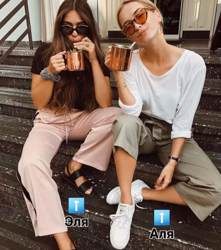 bafdc17101e823fffccd7b29fe8f1cf5.jpg