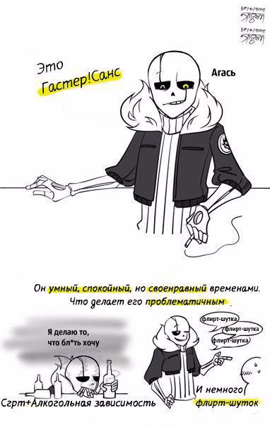 4fe188fd2221062208240a51b018cb5a.jpg