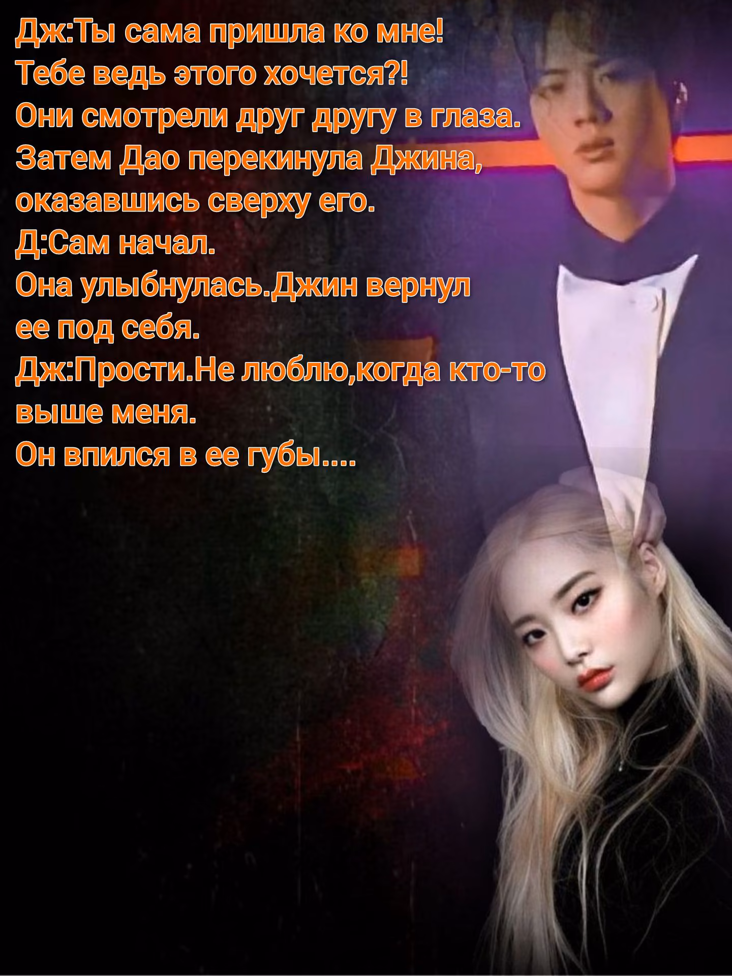bafe4969b66c54c514ea6c301a12ca63.avif
