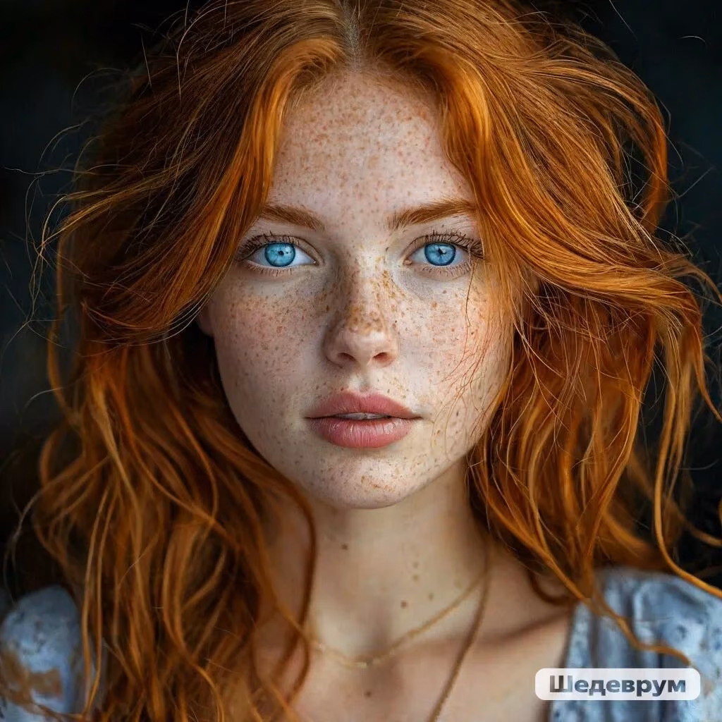 bafec5bfccc4399b719550fd1259511d.jpg