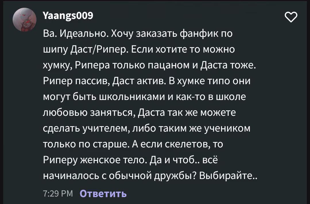 bb000ba708f0c3d037fbe43b4f5751b0.jpg