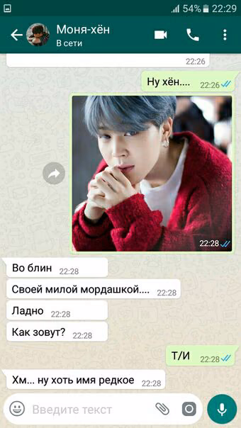 bb00d824f76e68fc961fabd347d7f7fb.jpg