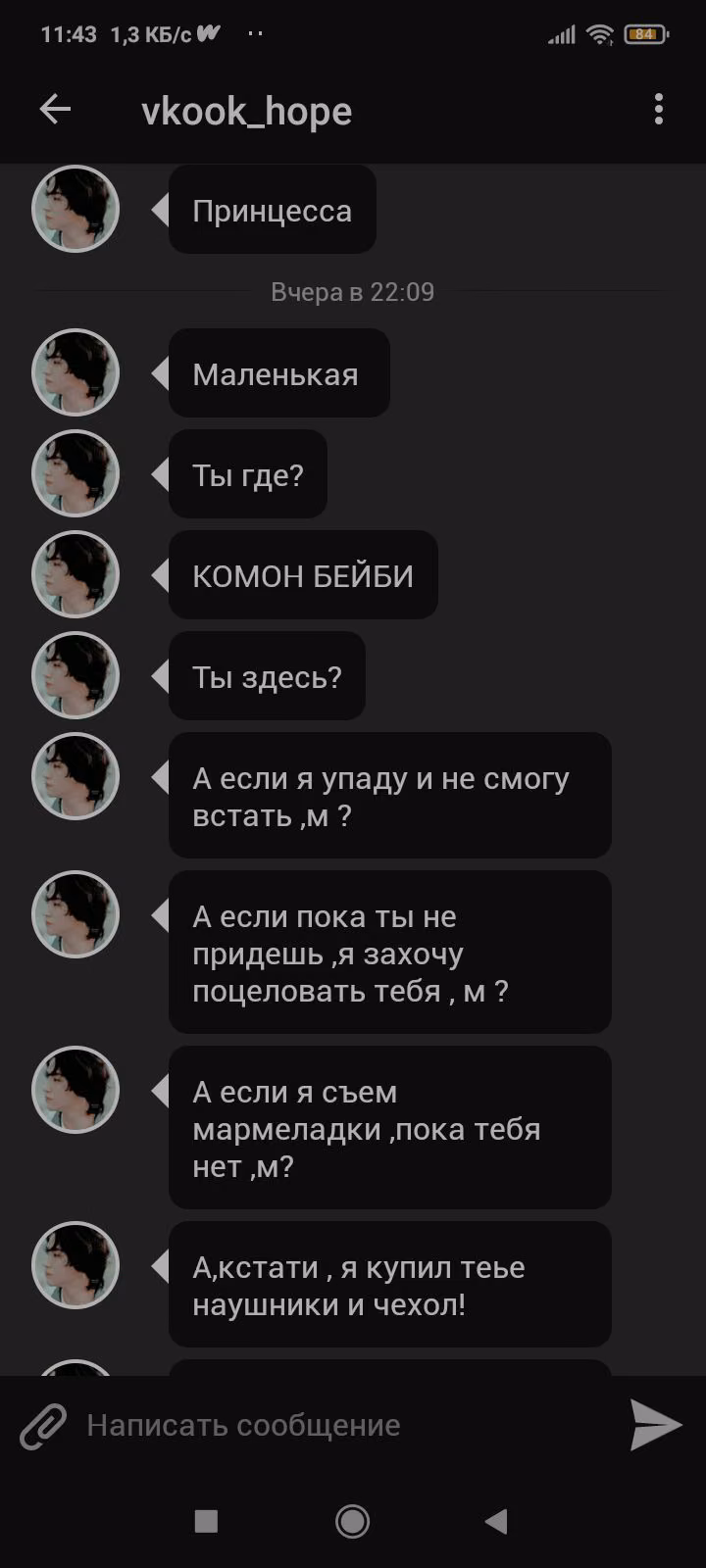 bb00f5a87b40a07ee1c48eccab82db07.jpg
