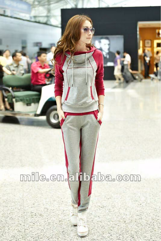 bb024f7a3022c9122de68153a3503d11.jpg