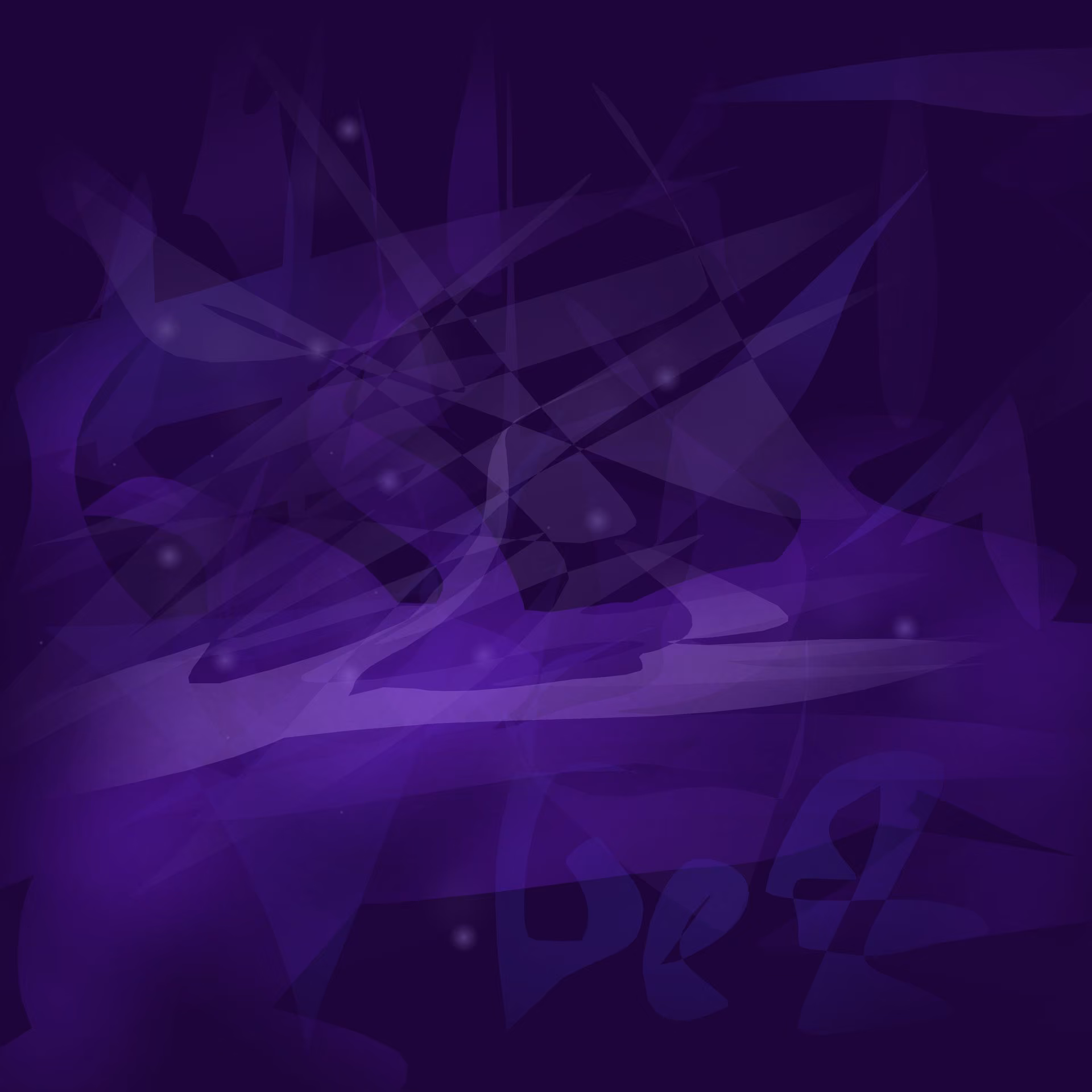 bb02c7f5b90e7dc6027c1d8e01d1fa81.jpg