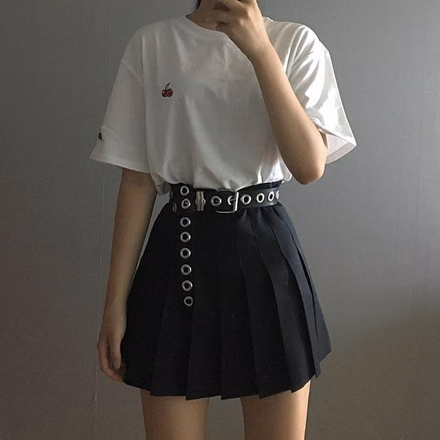bb02f195b1d8d5bb4d01206ba2f6f5cc.jpg