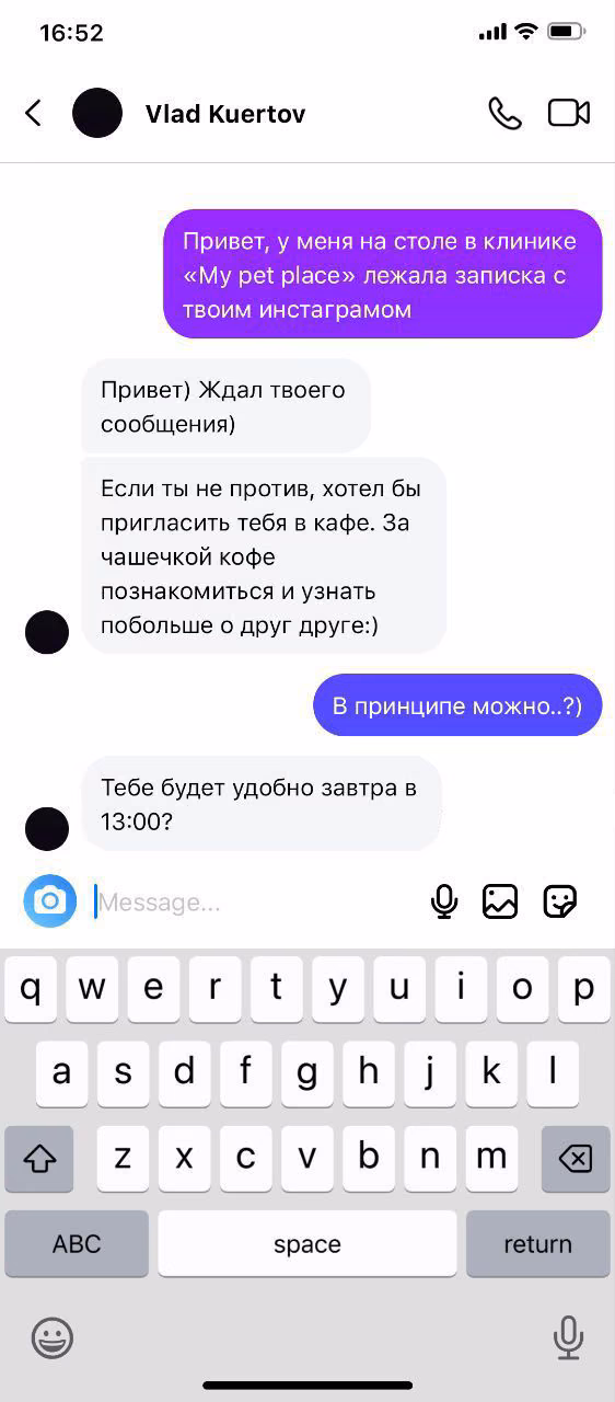bb06277ed8be596554be41310f157d2f.avif