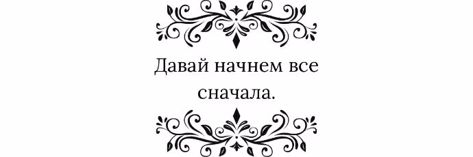 bb0682db6551592c791cbf1e1a8a1949.avif