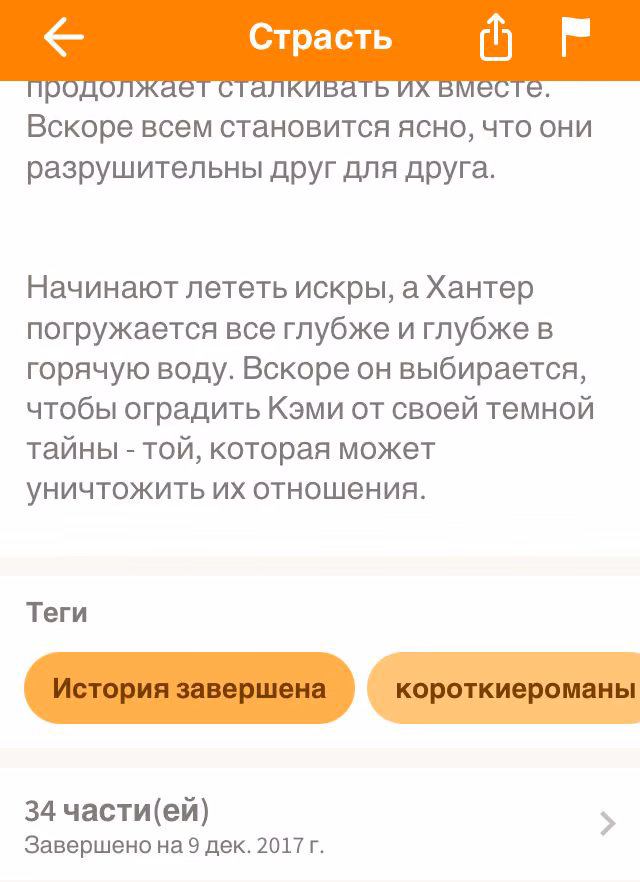 bb06b5a313ce880e04b9d08a79438697.avif
