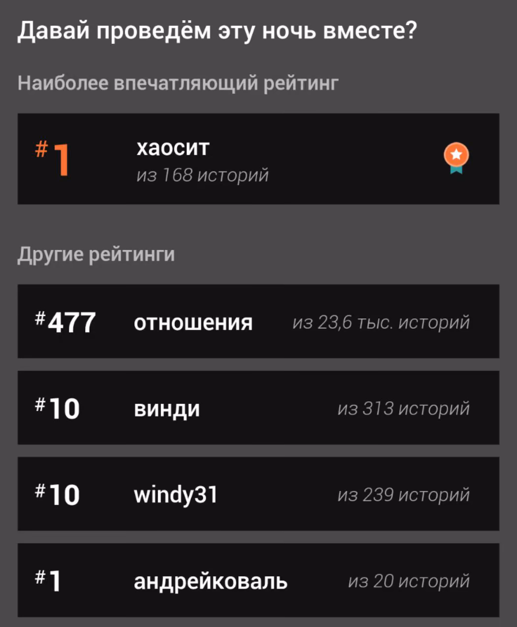 bb072d85db587b322ea4359c1ae761a1.jpg