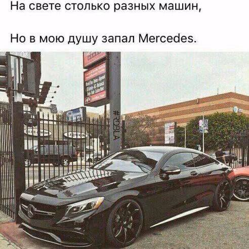 bb079a8044777bb3d59d815fa4c3d14f.avif