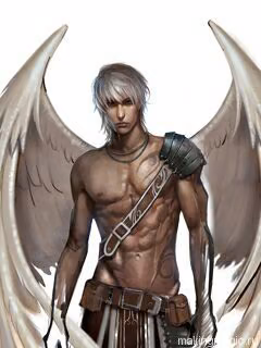 bb08ac4a8df89068795c43f6a0639a28.avif