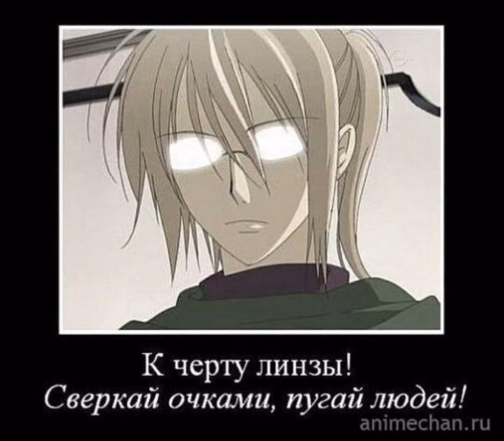 bb098c9bd8b45235b265aa5e696f86cc.jpg