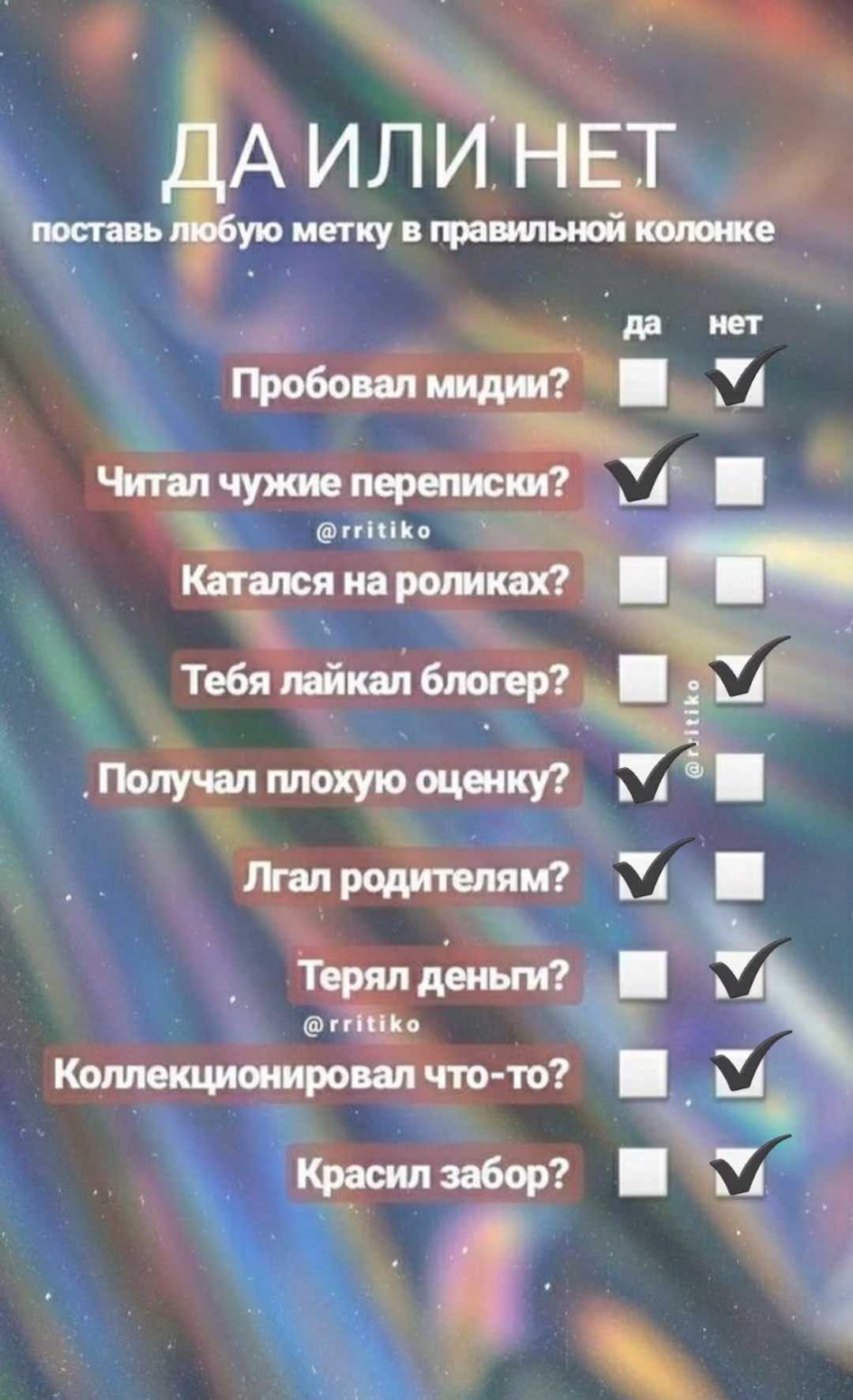 bb0a8c395b0d4b0b8d243cb09c4cb759.jpg