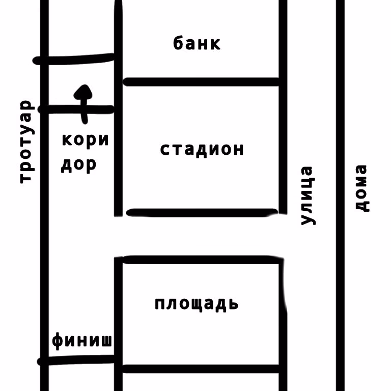 bb0aab976f7767fd065e3d401a458ae3.jpg