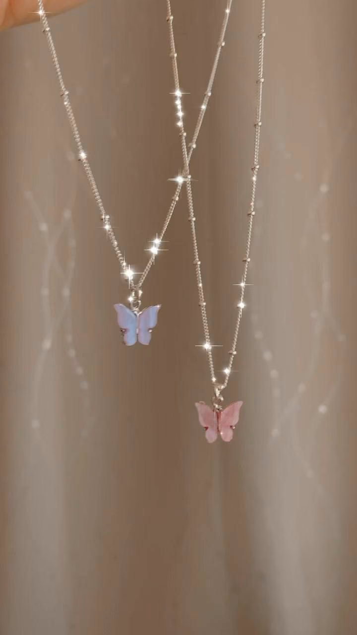 bb0b37603d2354236574e77b290b341e.avif