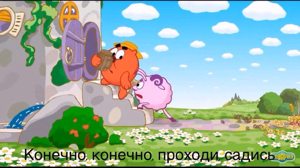 bb0be5f0ddafc47c0261ebc220a43f6f.jpg