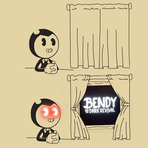 bb0c87dd8d5bd75ec00a8c75655d479c.jpg