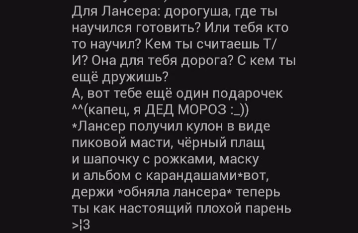 bb0d84dfb042f49b2909dd0c692b5d59.jpg